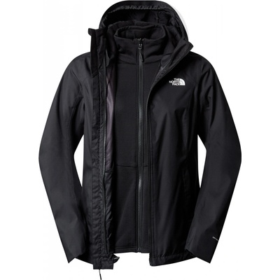 The North Face dámska Quest Triclimate