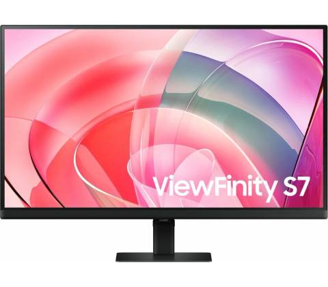 Samsung ViewFinity S7 S27D700EAU