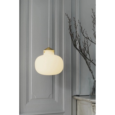 Nordlux 48033001