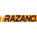 Osobní pneumatiky Trazano All Season Elite Z-401 225/45 R17 94W