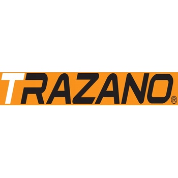 Trazano All Season Elite Z-401 225/45 R17 94W