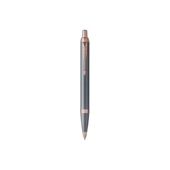 Parker Химикалка IM Prof Mono Slate