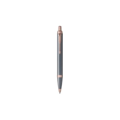 Parker Химикалка IM Prof Mono Slate