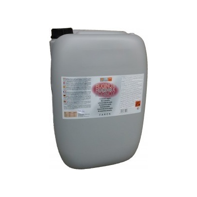 Faren Konvertor koroze RUGINOX 250 ml
