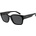 Arnette an4325 - 290087 мъжки (an4325 - 290087)