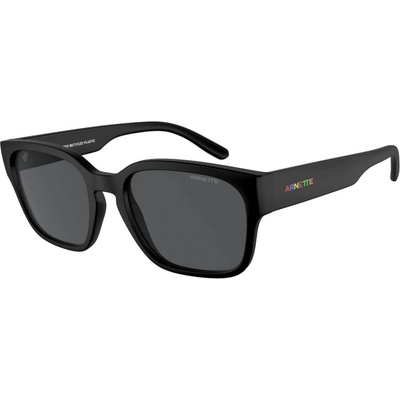 Arnette an4325 - 290087 мъжки (an4325 - 290087)