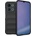 Gigapack Redmi 15C 5G GIGAPACK Силиконов протектор за телефон, удароустойчив, 3D, ЧЕРЕН GP-180053 (GP-180053)