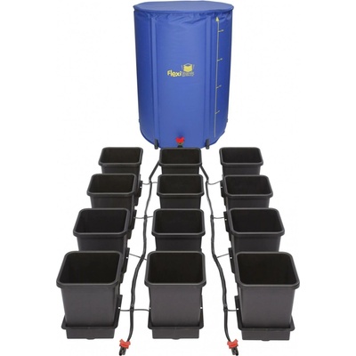 Autopot 9pot XL