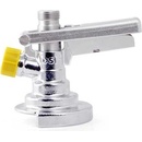 Lindr Naražeč PLOCHÝ DSI