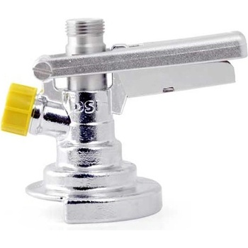 Lindr Naražeč PLOCHÝ DSI