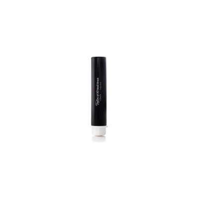 Taylor of Old Bond Street Styptic Pencil kamenec 9,5 g