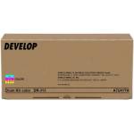 Develop Тромел Develop A7U41TH DR313C, цветен (A7U41TH)