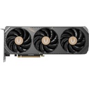ZOTAC GeForce RTX 5070 Ti Solid SFF OC 16GB GDDR7 256bit (ZT-B50710J3-10P)