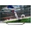 Hisense 50U7QF