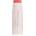 Lumene Multi-stick Blush руж в стик цвят Warm Coral 4.5 гр