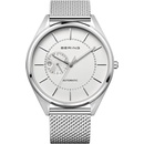 Bering 16243-000