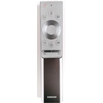 Samsung bn59-01300h - оригинален дистанционен контрол с гласово управление (bn59-01300h) Дистанционно