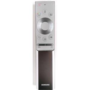 Samsung bn59-01300h - оригинален дистанционен контрол с гласово управление (bn59-01300h) Дистанционно
