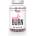GymBeam BeastPink Night Burn капсули 120 бр.
