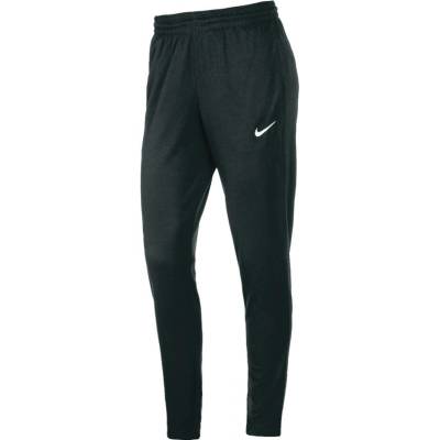 Nike WOMEN S TEAM BASKETBALL PLANT-black nt0215-010
