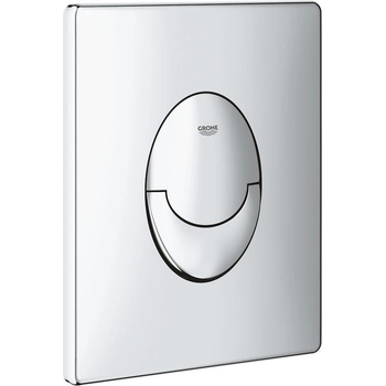 Grohe Бутон 38505000, Skate Air (38505000)