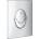 Grohe Бутон 38505000, Skate Air (38505000)