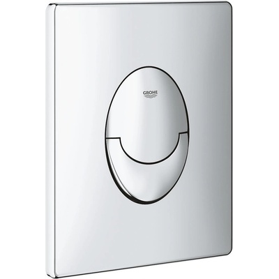 Grohe Бутон 38505000, Skate Air (38505000)