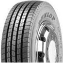 Nákladné pneumatiky Dunlop SP344 245/70 R19,5 136M