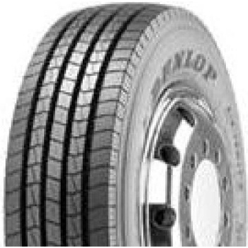 Dunlop SP344 235/75 R17,5 132M