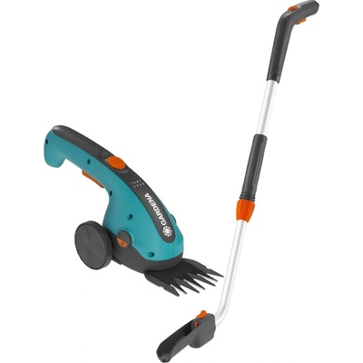 Gardena ClassicCut 9855-20