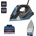Black & Decker BXIR2801E