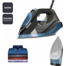 Black & Decker BXIR2801E