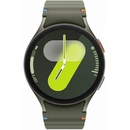 Image 1 of Samsung Galaxy Watch 7 44mm