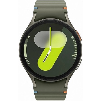 Image 1 of Samsung Galaxy Watch 7 44mm
