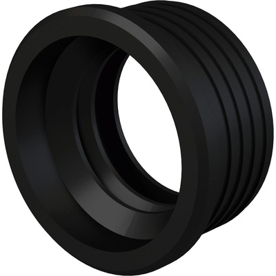 Alcadrain S0156-ND