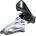 Shimano FDM4100D