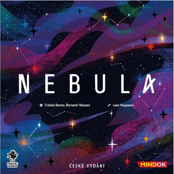 Nebula