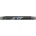 Soundking BD4150