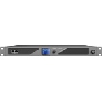 Soundking BD4150 Усилватели