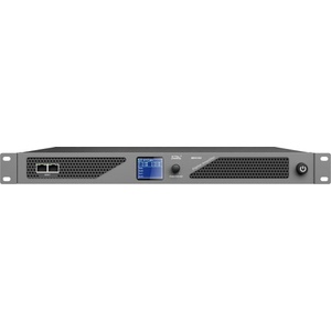 Soundking BD4150 Усилватели