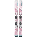 Elan Lil Snow QS 20/21