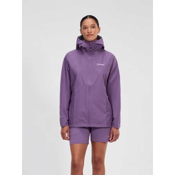 BERGHAUS Яке w deluge pro 3.0 jkt