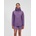 BERGHAUS Яке w deluge pro 3.0 jkt