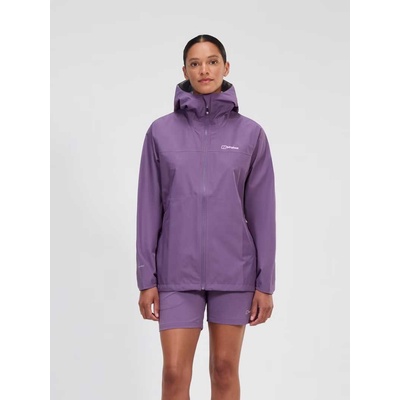 BERGHAUS Яке w deluge pro 3.0 jkt