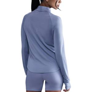 Nike Swift - 11teamsports - 165,27 лв