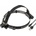 Brennenstuhl 1177310