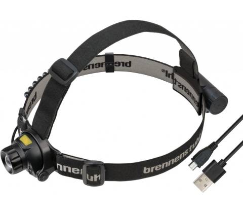 Brennenstuhl 1177310