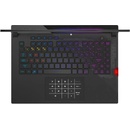 Asus G533ZX-LN064W