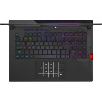 Asus G533ZX-LN064W