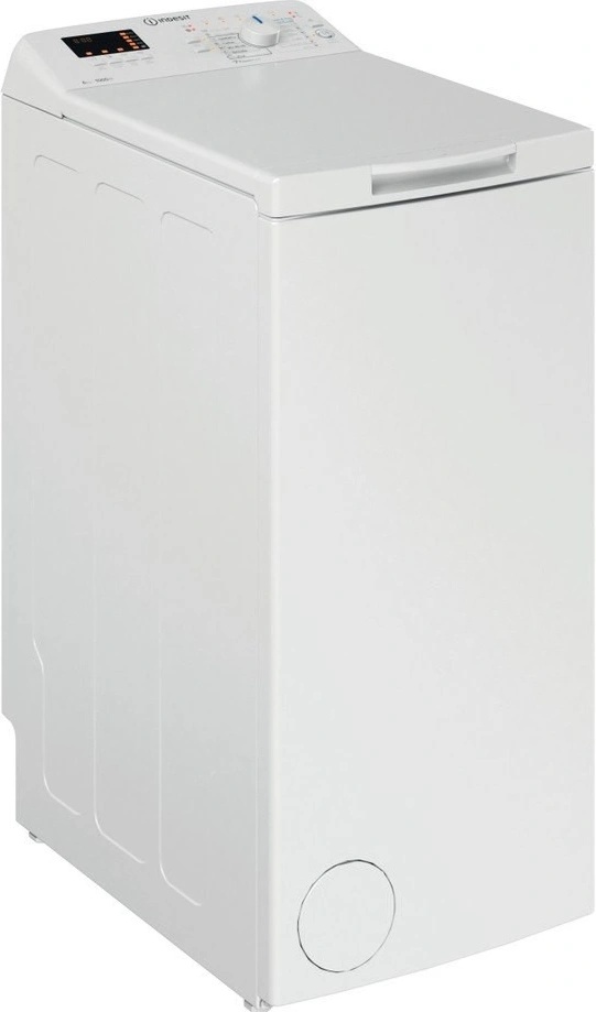 Indesit BTW S50400